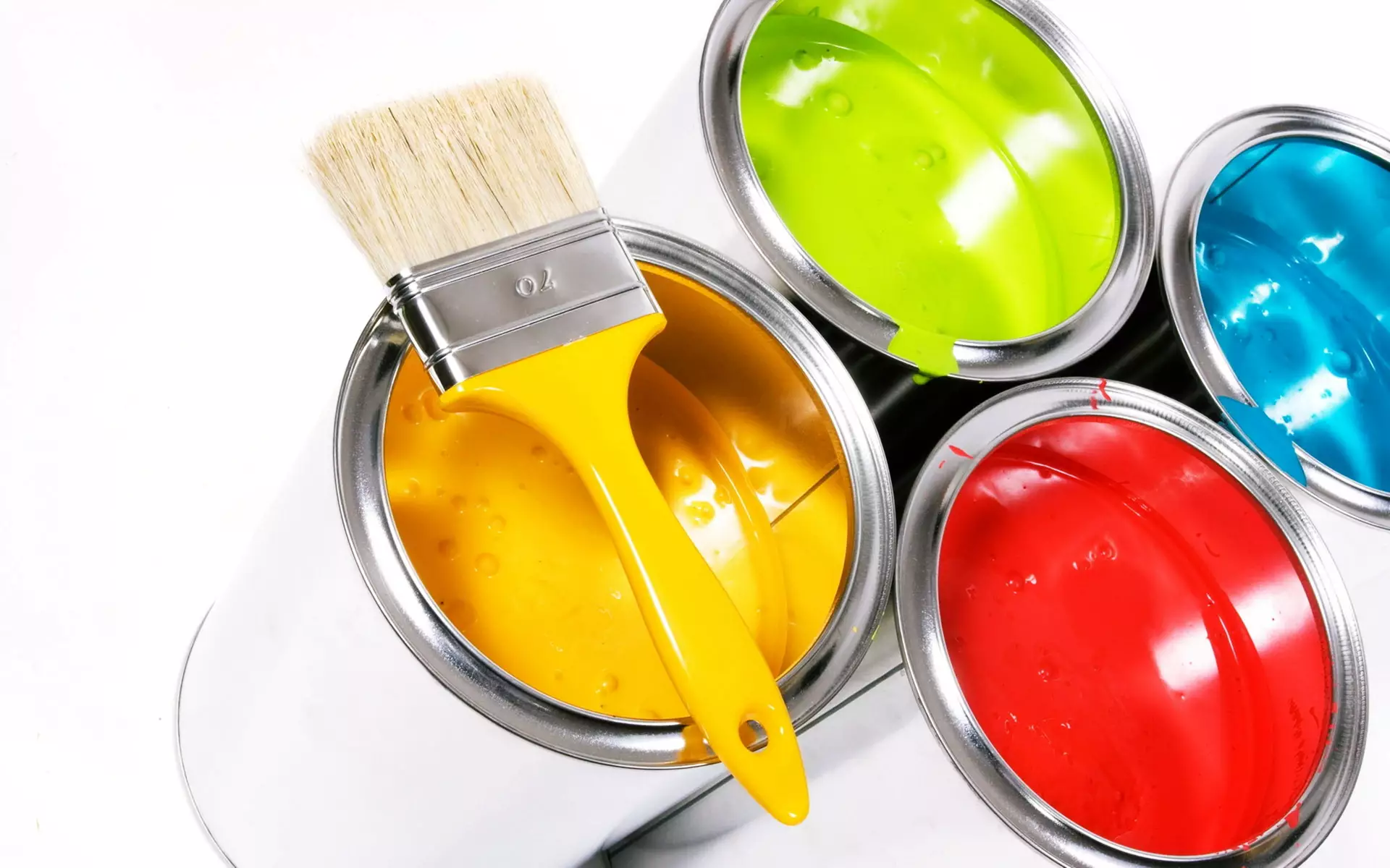 Chemical raw material
