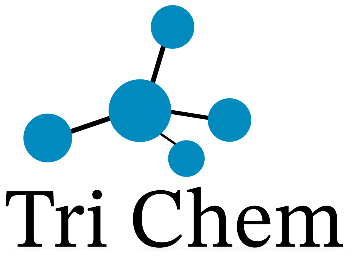 TriChem