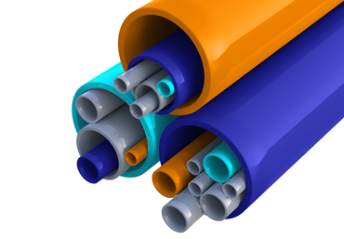 PVC stabilizer application